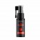 Сыворотка KORMESIC 5% Minoxidil Growth Serum для роста бороды 30 мл оптом