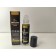 Сыворотка KORMESIC 5% Minoxidil Scalp Roll-on Serum для стимуляции роста волос 10 мл оптом