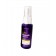 Сыворотка KORMESIC 5% Minoxidil Scalp Serum 4в1 против выпадения волос 30 мл оптом