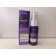 Сыворотка KORMESIC 5% Minoxidil Scalp Serum 4в1 против выпадения волос 30 мл оптом