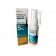 Сыворотка KORMESIC 5% Minoxidil with Keratin Hair Growth Serum для роста волос с дозатором 30 мл оптом