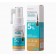 Сыворотка KORMESIC 5% Minoxidil with Keratin Hair Growth Serum для роста волос с дозатором 30 мл оптом