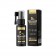 Сыворотка-спрей KORMESIC 5% Minoxidil with Biotin Scalp Serum для роста волос против выпадения 30 мл оптом