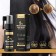 Сыворотка-спрей KORMESIC 5% Minoxidil with Biotin Scalp Serum для роста волос против выпадения 30 мл оптом