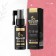 Сыворотка-спрей KORMESIC 5% Minoxidil with Biotin Scalp Serum для роста волос против выпадения 30 мл оптом