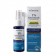 Сыворотка успокаивающая KORMESIC 1% Ketoconazole Anti-Dandruff Scalp Serum против перхоти 30 мл оптом