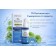 Сыворотка успокаивающая KORMESIC 1% Ketoconazole Anti-Dandruff Scalp Serum против перхоти 30 мл оптом