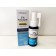 Сыворотка успокаивающая KORMESIC 1% Ketoconazole Anti-Dandruff Scalp Serum против перхоти 30 мл оптом