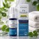 Сыворотка успокаивающая KORMESIC 1% Ketoconazole Anti-Dandruff Scalp Serum против перхоти 30 мл оптом
