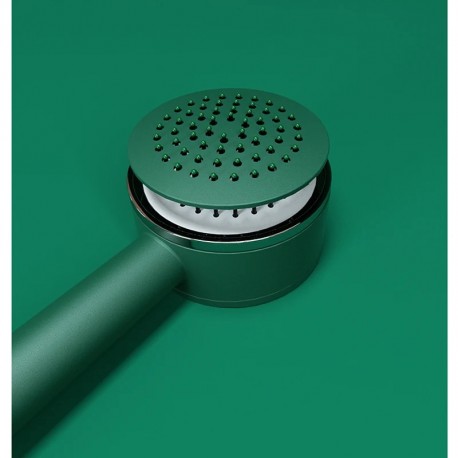 Массажная 3D Расческа для головы с подушкой безопасности  оптом-2