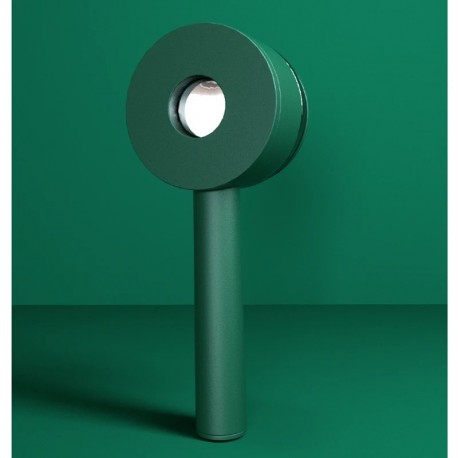 Массажная 3D Расческа для головы с подушкой безопасности  оптом-3