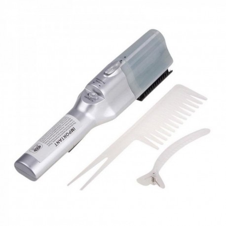 Split-Ender - машинка для секущихся кончиков  оптом