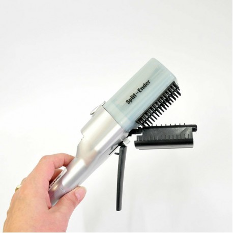 Split-Ender - машинка для секущихся кончиков  оптом-2