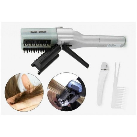 Split-Ender - машинка для секущихся кончиков  оптом-3