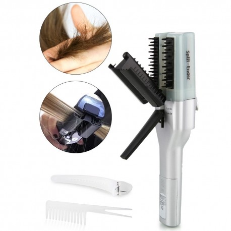 Split-Ender - машинка для секущихся кончиков  оптом-1