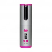 Мультистайлер, Беспроводная плойка для завивки волос  Мультистайлер, Беспроводная плойка для завивки волос