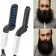 Мужской Стайлер для Укладки Волос и Бороды Hair Straightener  оптом