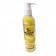Лосьон для волос KORMESIC 5% Minoxidil With Biotin Anti-Hair Loss Hair Lotion 200 мл оптом