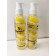 Лосьон для волос KORMESIC 5% Minoxidil With Biotin Anti-Hair Loss Hair Lotion 200 мл оптом