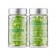 Сыворотка для волос KORMESIC Aloe Vera Multivitamin Hair Serum Алоэ Вера 40 капсул оптом