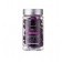 Сыворотка для волос KORMESIC Botox Moroccan Oil Multivitamin Hair Serum 40 капсул оптом