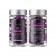 Сыворотка для волос KORMESIC Botox Moroccan Oil Multivitamin Hair Serum 40 капсул оптом