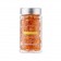 Сыворотка для волос KORMESIC Honey Extract & Moroccan Oil Multivitamin Hair Serum 40 капсул оптом