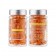 Сыворотка для волос KORMESIC Honey Extract & Moroccan Oil Multivitamin Hair Serum 40 капсул оптом