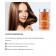 Сыворотка для волос KORMESIC Honey Extract & Moroccan Oil Multivitamin Hair Serum 40 капсул оптом
