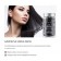 Сыворотка для волос KORMESIC Olive Oil & Moroccan Oil Multivitamin Hair Serum 40 капсул оптом