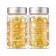 Сыворотка для восстановления волос KORMESIC Multivitamin Hair Serum Avocado Oil 40 капсул оптом