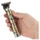 Машинка для Стрижки Волос Hairclipper Trimmer Professional  оптом