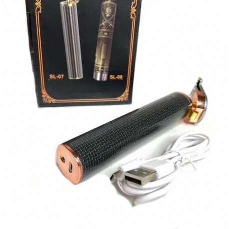 Беспроводной триммер для бороды и усов PROFESSIONAL T-BLADE SL-10  оптом-3