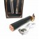 Беспроводной триммер для бороды и усов PROFESSIONAL T-BLADE SL-10  оптом