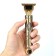 Машинка для Стрижки Волос Hairclipper Trimmer Professional  оптом
