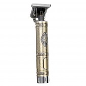 Машинка для Стрижки Волос Hairclipper Trimmer Professional 