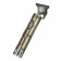 Машинка для Стрижки Волос Hairclipper Trimmer Professional  оптом