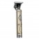 Машинка для Стрижки Волос Hairclipper Trimmer Professional  оптом