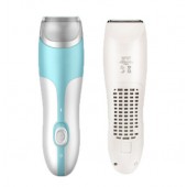 Машинка для стрижки волос MK963  Машинка для стрижки волос MK963