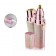 Портативный триммер 2в1 Flawzbss Battery Operated Eyebrow Trimmer CF-001B  оптом