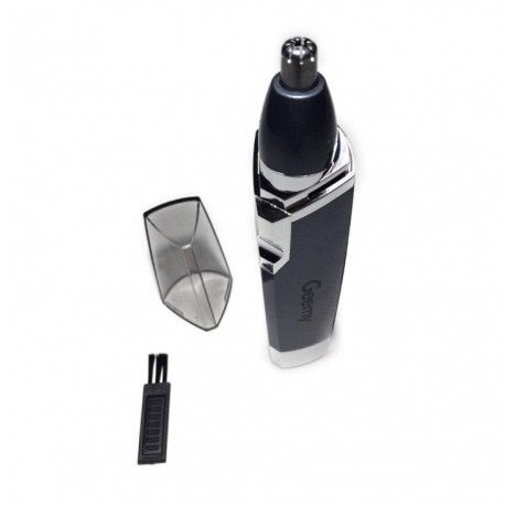 Триммер для носа и ушей Gemei GM 3002  оптом-2