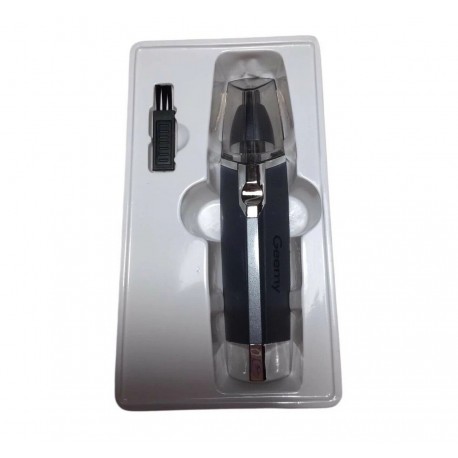 Триммер для носа и ушей Gemei GM 3002  оптом-3