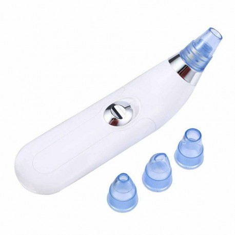 Вакуумный очиститель пор Derma Suction  оптом-1