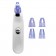 Вакуумный очиститель пор Derma Suction  оптом