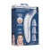 Вакуумный очиститель пор Derma Suction  оптом