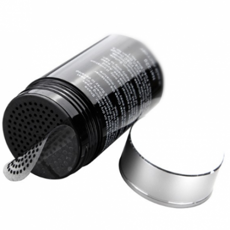 Загуститель волос DEXE Hair Building Fibers 22 г  оптом-1
