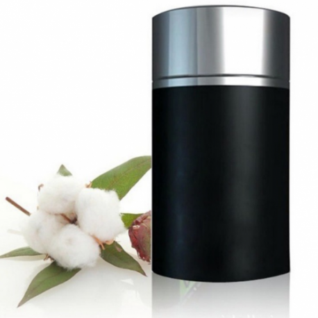 Загуститель волос DEXE Hair Building Fibers 22 г  оптом-4