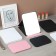 LED зеркало складное LED Makeup Mirror ультратонкое для макияжа  оптом