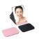 LED зеркало складное LED Makeup Mirror ультратонкое для макияжа  оптом