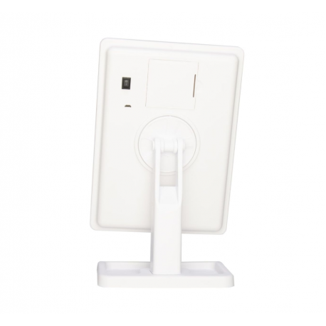 Зеркало для макияжа с подсветкой RA-360  оптом-2